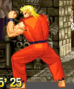 f:id:catherine_yanagi:20210727013702p:plain