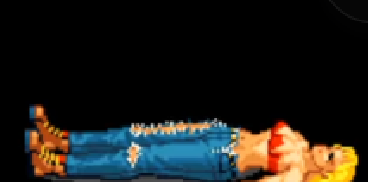 f:id:catherine_yanagi:20210727013839p:plain