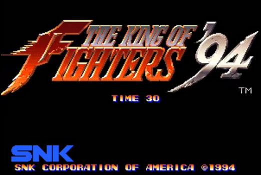 f:id:catherine_yanagi:20210727015142p:plain