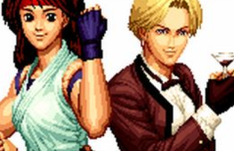 f:id:catherine_yanagi:20210727015415p:plain