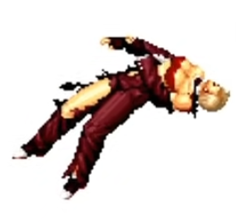 f:id:catherine_yanagi:20210727020507p:plain