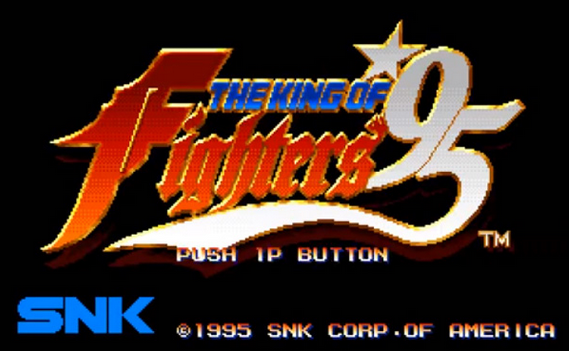 f:id:catherine_yanagi:20210727020844p:plain