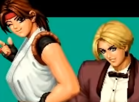 f:id:catherine_yanagi:20210727021309p:plain