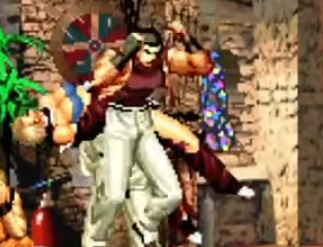 f:id:catherine_yanagi:20210727021810p:plain