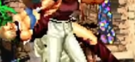 f:id:catherine_yanagi:20210727021823p:plain