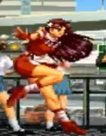 f:id:catherine_yanagi:20210727023106p:plain