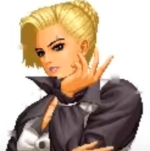 f:id:catherine_yanagi:20210727023322p:plain