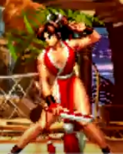 f:id:catherine_yanagi:20210727023734p:plain