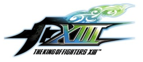 f:id:catherine_yanagi:20210727024015p:plain