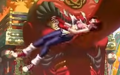 f:id:catherine_yanagi:20210727025009p:plain