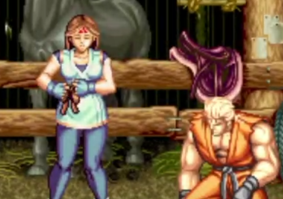 f:id:catherine_yanagi:20210727025812p:plain