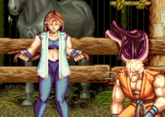 f:id:catherine_yanagi:20210727025848p:plain