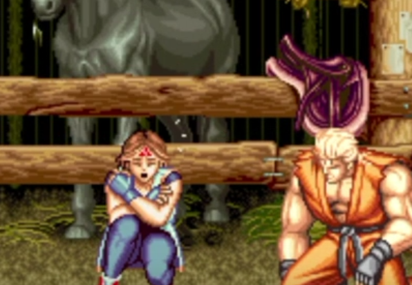 f:id:catherine_yanagi:20210727025915p:plain