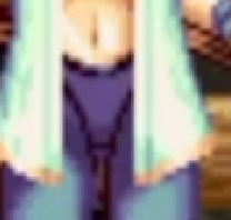 f:id:catherine_yanagi:20210727030002p:plain