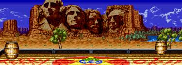 f:id:catherine_yanagi:20210727032506j:plain