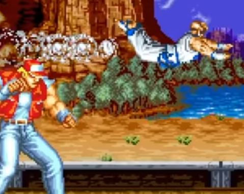 f:id:catherine_yanagi:20210727032913p:plain