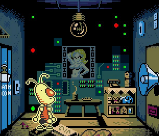 f:id:catherine_yanagi:20210727033059p:plain