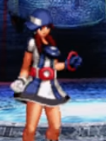 f:id:catherine_yanagi:20210727034355p:plain