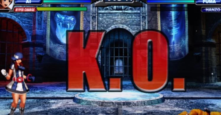 f:id:catherine_yanagi:20210727034410p:plain