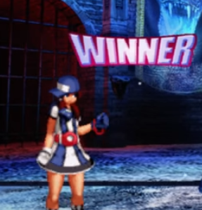 f:id:catherine_yanagi:20210727034453p:plain