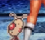 f:id:catherine_yanagi:20210727034624p:plain