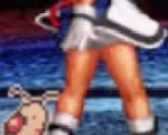 f:id:catherine_yanagi:20210727034831p:plain