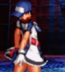 f:id:catherine_yanagi:20210727035223p:plain