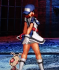 f:id:catherine_yanagi:20210727040058p:plain