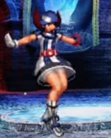 f:id:catherine_yanagi:20210727040123p:plain