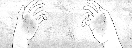 f:id:catherine_yanagi:20210731001258p:plain