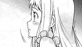 f:id:catherine_yanagi:20210731001740p:plain