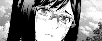 f:id:catherine_yanagi:20210731002900p:plain