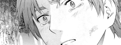 f:id:catherine_yanagi:20210731003122p:plain