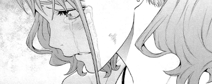 f:id:catherine_yanagi:20210731003449p:plain