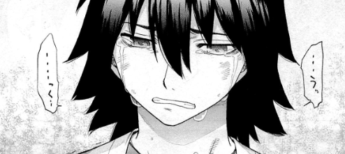 f:id:catherine_yanagi:20210731003652p:plain