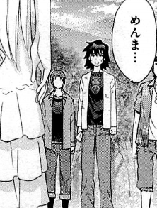 f:id:catherine_yanagi:20210731011429p:plain