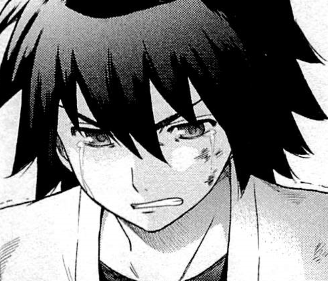 f:id:catherine_yanagi:20210731015039p:plain