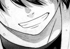 f:id:catherine_yanagi:20210731015304p:plain