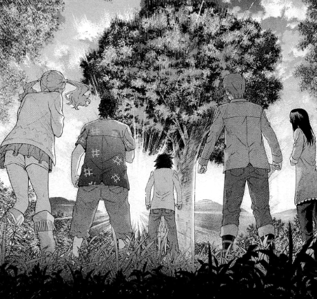 f:id:catherine_yanagi:20210731015539p:plain