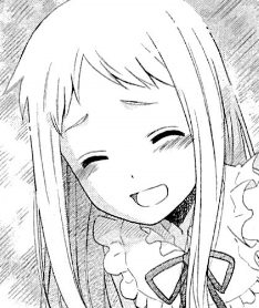 f:id:catherine_yanagi:20210731015710p:plain