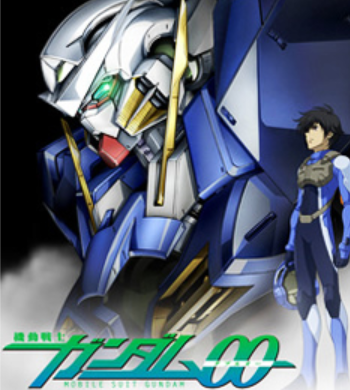 f:id:catherine_yanagi:20210801180007p:plain