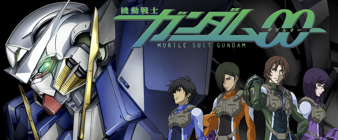 f:id:catherine_yanagi:20210801180532p:plain