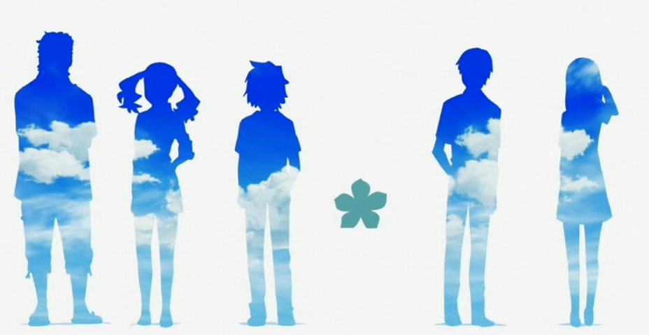 f:id:catherine_yanagi:20210801184851p:plain