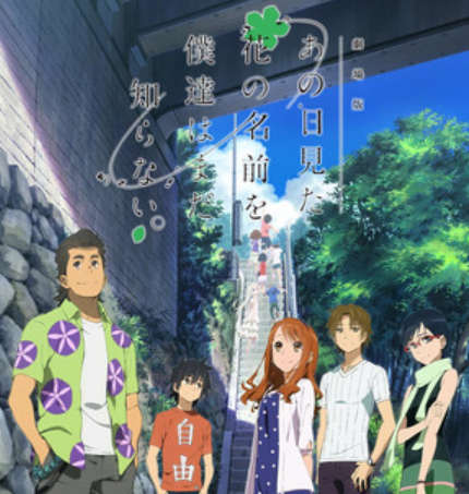 f:id:catherine_yanagi:20210801191656p:plain