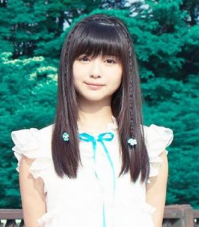 f:id:catherine_yanagi:20210801193649p:plain