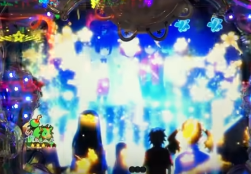 f:id:catherine_yanagi:20210801200442p:plain