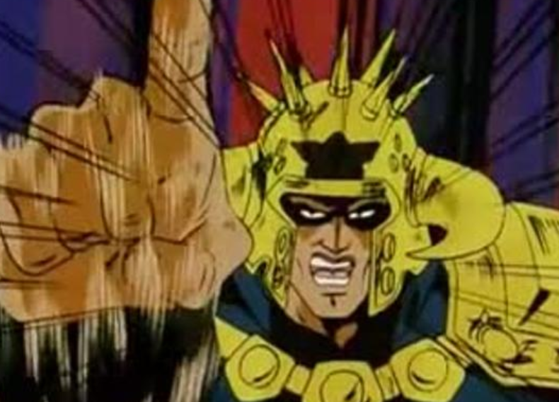 f:id:catherine_yanagi:20210801201453p:plain