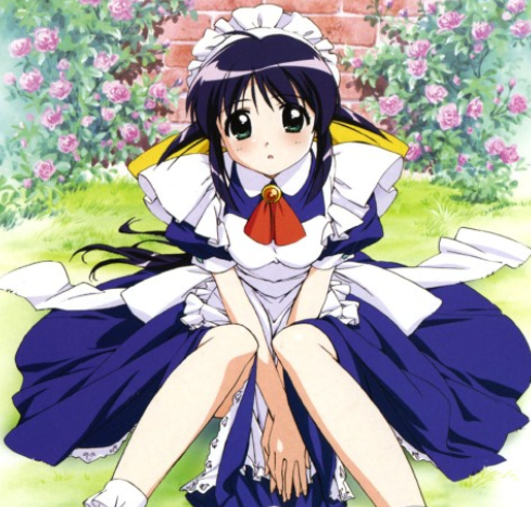 f:id:catherine_yanagi:20210801210919p:plain