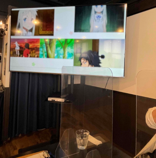 f:id:catherine_yanagi:20210801211256p:plain