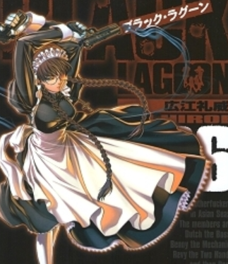 f:id:catherine_yanagi:20210801213237p:plain